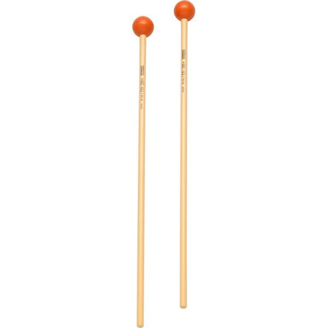 Yamaha ME-103 Xylophone Mallets