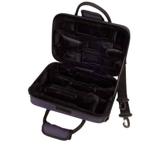 Protec Case- Bb Clarinet- MAX