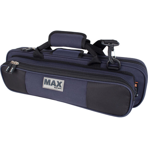 Protec Case- Flute- MAX