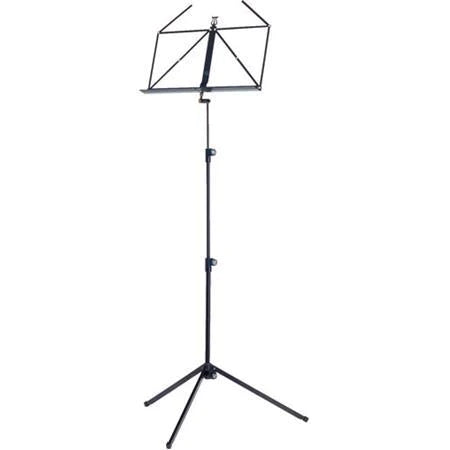 K&M Wire Music Stand