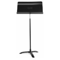 Manhasset Music Stand - M48 - H & H Music