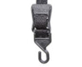 Neotech Open Hook Soft Sax Strap - H & H Music