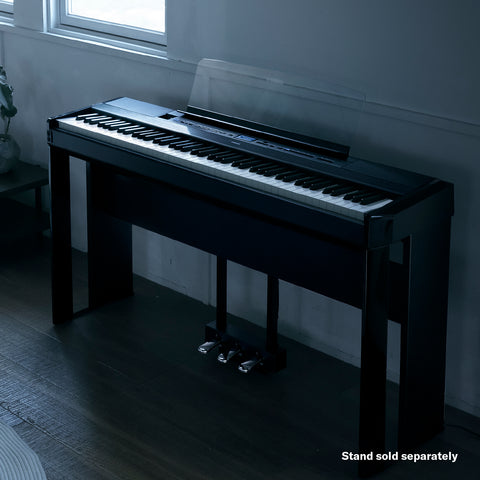 Yamaha Contemporary Digital Piano - P515B