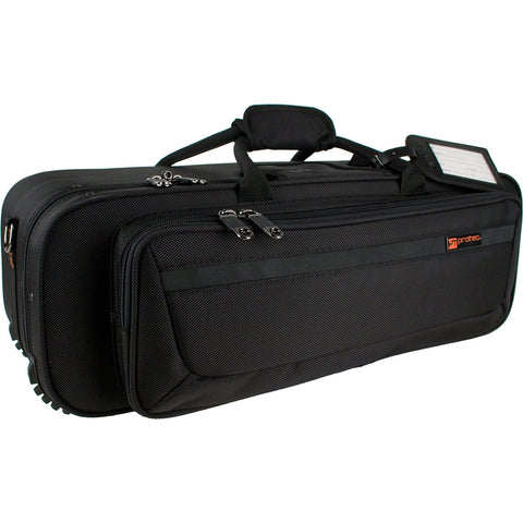 Protec Case- Trumpet- Pro-Pac Classic Slimline