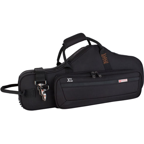 Protec Case- Alto Saxophone- Pro Pac XL