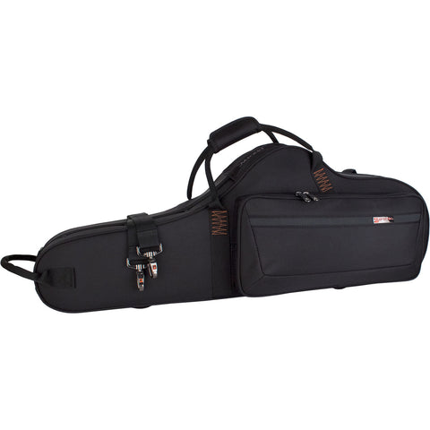 Protec Case- Tenor Saxophone- Pro-Pac