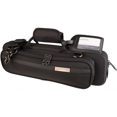 Protec Case - Flute - Pro-Pac