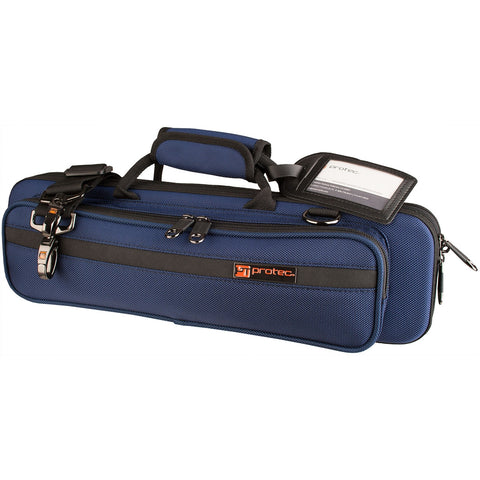 Protec Case - Flute - Pro-Pac