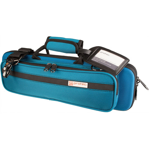 Protec Case - Flute - Pro-Pac