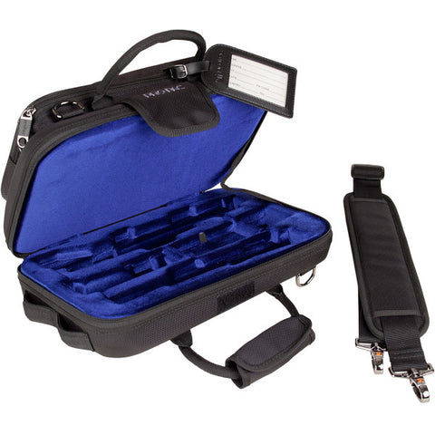 Protec Case- Oboe- Pro-pac