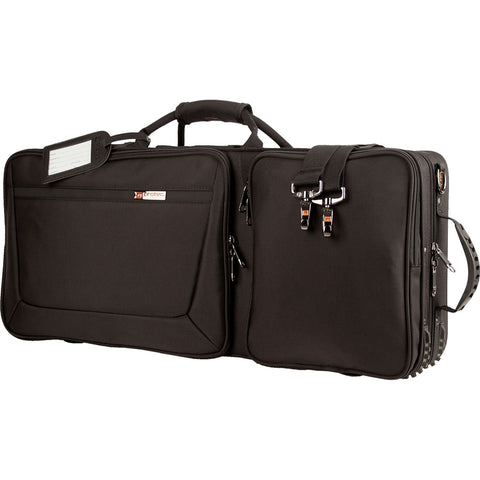 Protec Case- Bassoon- Pro-Pac