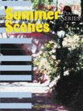 Summer Scenes - Sallee - H & H Music