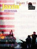 Jazzin' - Sallee - H & H Music