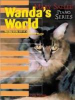 Wanda's World - Sallee