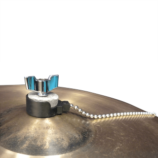 Rattler - Sizzler for Cymbals - Promark - R22