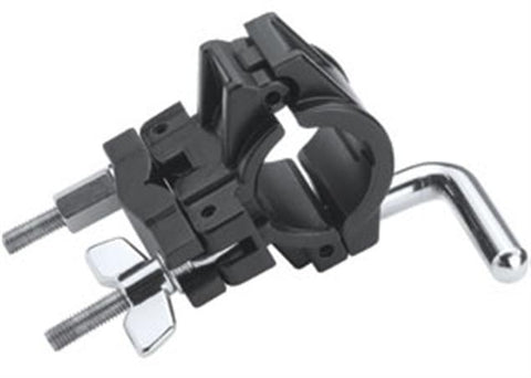 Rack Clamp - Jupiter/Majestic - RU8A