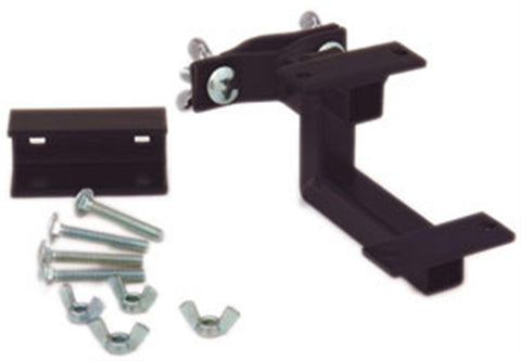 Universal Mounting Bracket for Granite Blocks - LP1210 67829