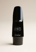 Clark Fobes Alto Sax Debut Mouthpiece - H & H Music