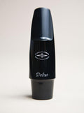 Clark Fobes Tenor Sax Debut Mouthpiece - H & H Music