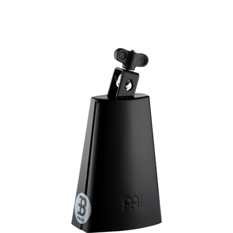 Realplayer Steelbell -  Cowbell - Meinl - SL675BBK
