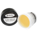 Schilke Tuning Slide Grease - H & H Music