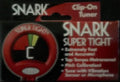 Snark Clip On Tuner - H & H Music