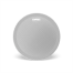 Evans Hybrid Marching Snare Side Drumhead