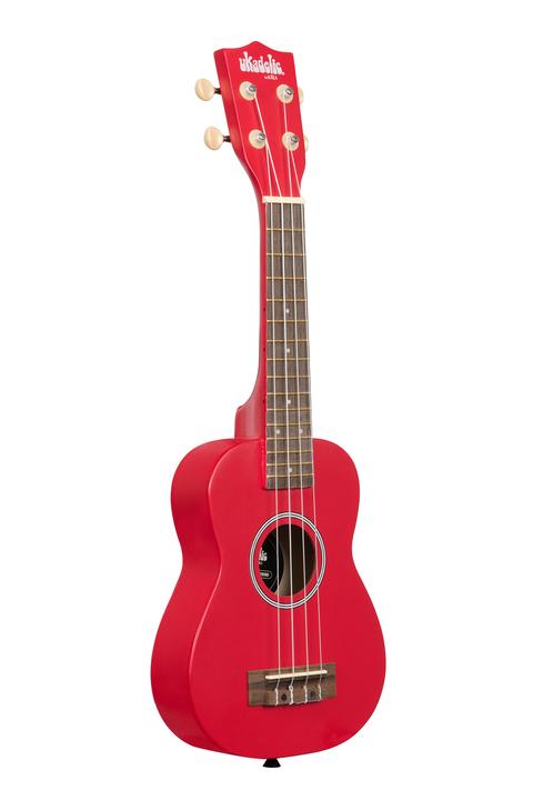 Kala Ukadelic Ukuleles