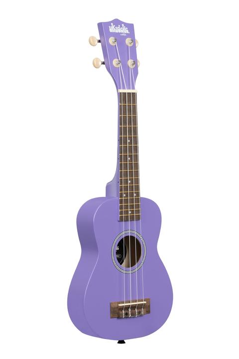 Kala Ukadelic Ukuleles