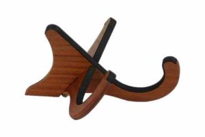 Kala Ukulele Stand - US-MHG-FOAM