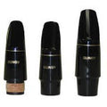 Selmer Student Woodwind Mouthpieces - H & H Music