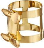 Yamaha Bari Sax Ligature