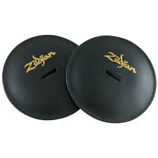 Cymbal Pads - Zildjian - P0751