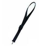 Yamaha Saxophone Neckstrap