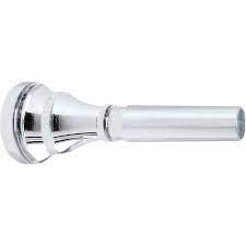 Benge Mellophone Mouthpiece