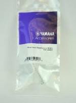 Yamaha Woodwind Mouthpiece Brush