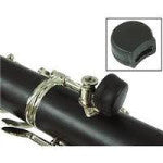 Yamaha Clarinet Thumbrest Cushion