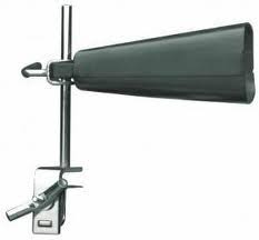 Cowbell Holder - Danmar - 510