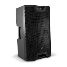 LD Systems Powered Speaker with Bluetooth - ICOA15ABT