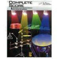 Complete Method - Firth Feldstein Percussion Series - Vic Ferth/Feldstein - H & H Music