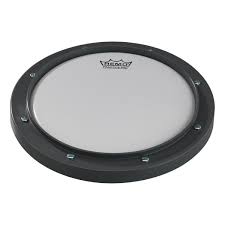 Practice Pad - Tunable - Remo