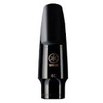 Yamaha Alto Sax Mouthpiece