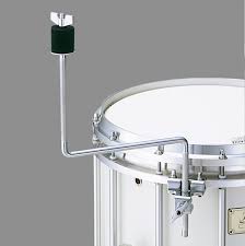 Multi Use Holder - Cymbals / Percussion  - Pearl - MUH-10