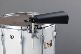 Multi Use Holder - Cymbals / Percussion  - Pearl - MUH-10