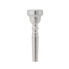 Plastic Trumpet Mouthpiece - FAXX