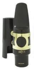 Meyer Alto Saxophone Mouthpiece - H & H Music