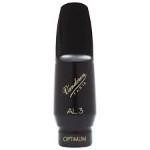 Vandoren AL3 Alto Sax Mouthpiece