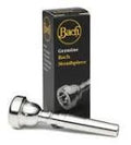 Bach Trumpet Mouthpiece - H & H Music