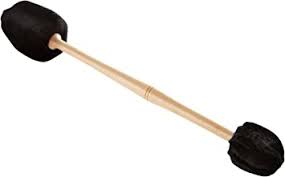 Bass Drum Mallet - Ludwig - L319