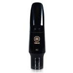 Yamaha Bari Sax Mouthpiece